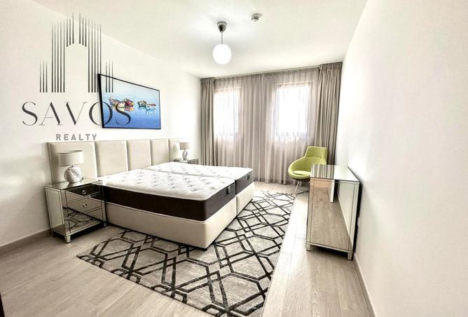 14585161 - صورة العقار 2