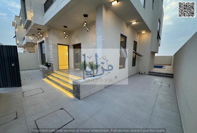 15241409 - Property Image 3