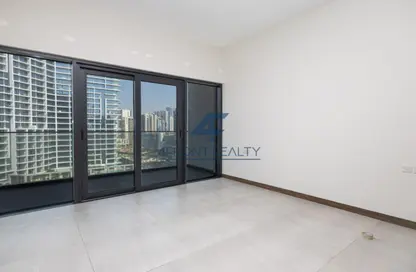 Apartment - 1 Bedroom - 2 Bathrooms for rent in SOL Bay - Business Bay - Dubai Apartment - 1 Bedroom - 2 Bathrooms for rent in SOL Bay - Business Bay - Dubai