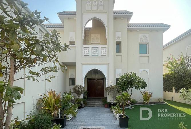 15379335 - Property Image 3
