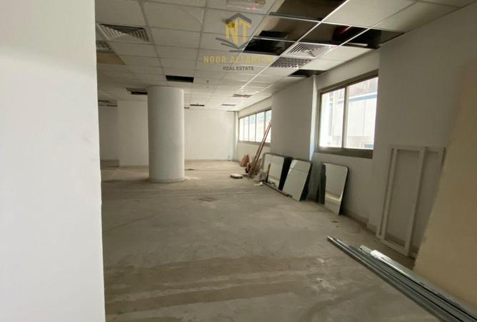 15879320 - الصورة الرئيسية للعقار