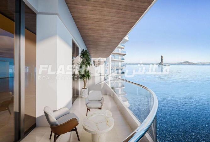 15890765 - Property Image 3