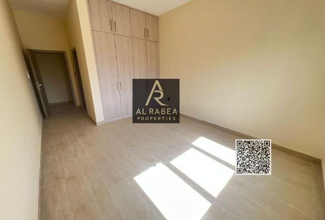 15429071 - صورة العقار 3