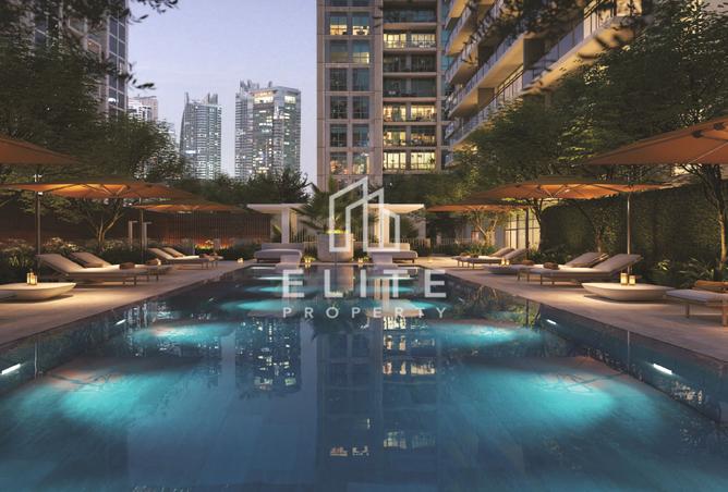 15905780 - Property Image 2