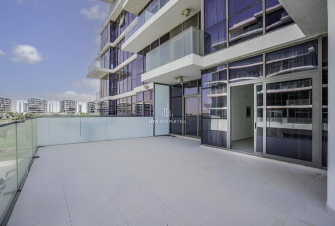 15202550 - صورة العقار 2