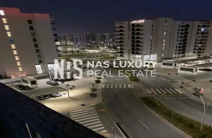 شقة - غرفة نوم - 1 حمام للايجار في وترز أج - جزيرة الياس - أبوظبي شقة - غرفة نوم - 1 حمام للايجار في وترز أج - جزيرة الياس - أبوظبي