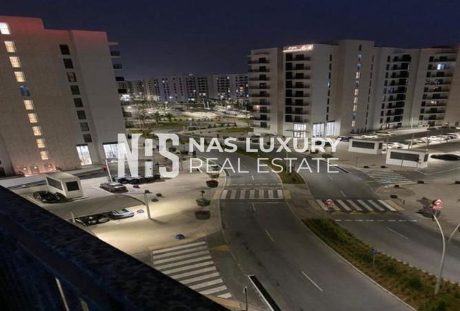 15661756 - الصورة الرئيسية للعقار