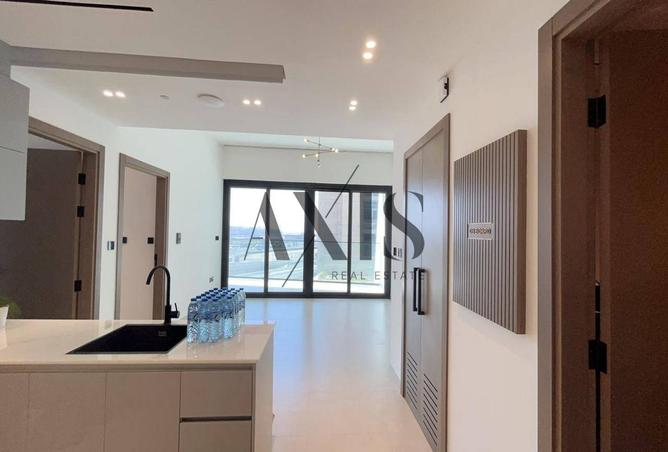 15629355 - Property Image 2