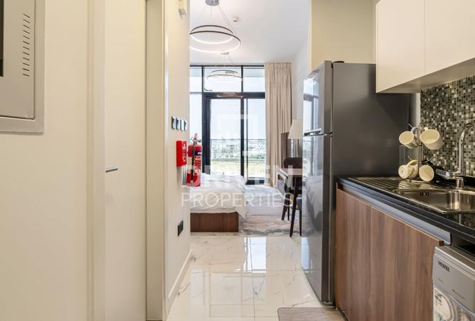 16084920 - صورة العقار 3