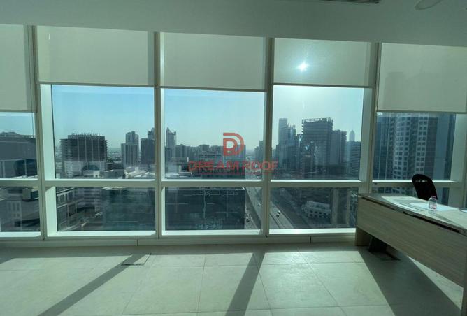 15584330 - صورة العقار 3