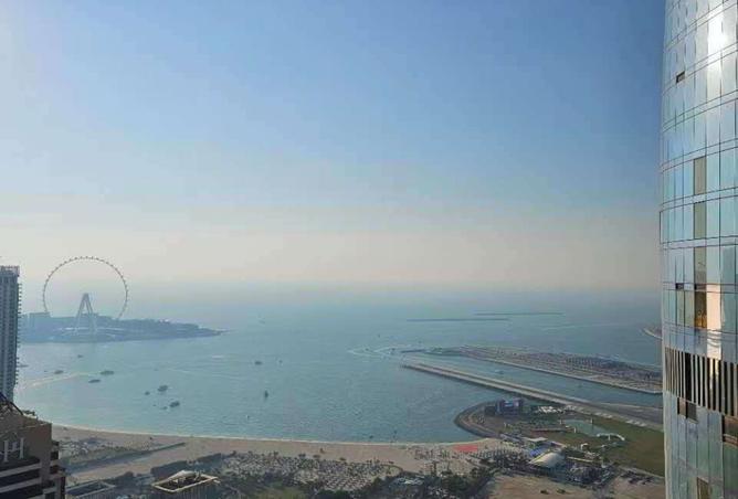 15174677 - الصورة الرئيسية للعقار