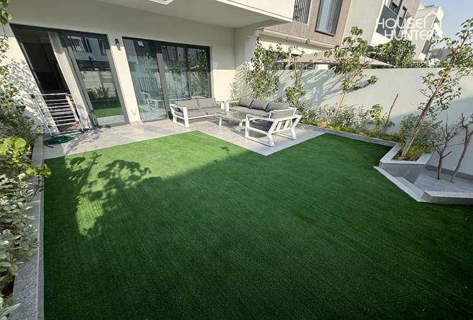 15638671 - Property Image 3