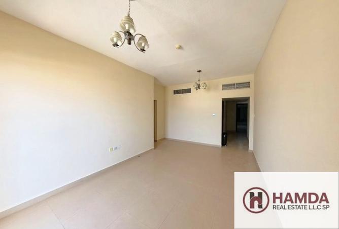 15637051 - صورة العقار 2