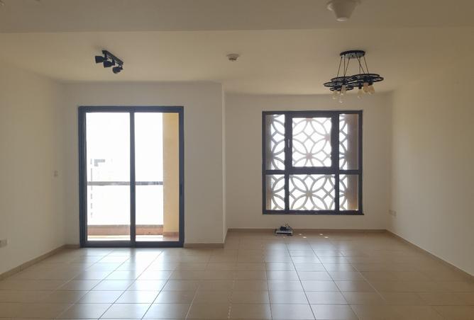 15694305 - صورة العقار 2