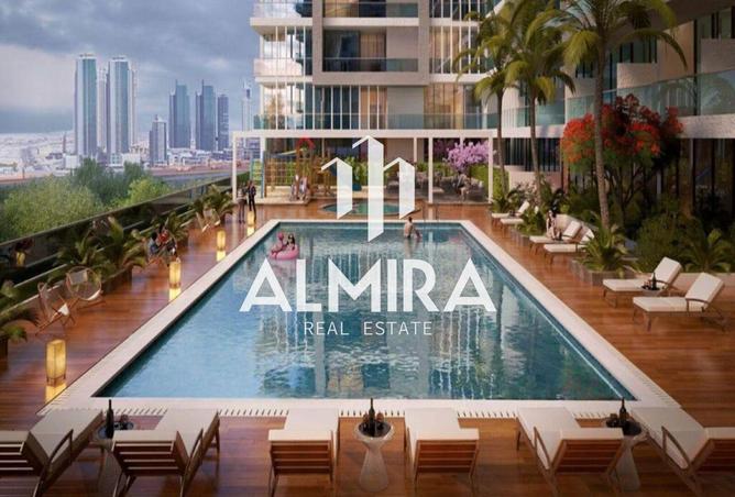 15953006 - Property Image 3