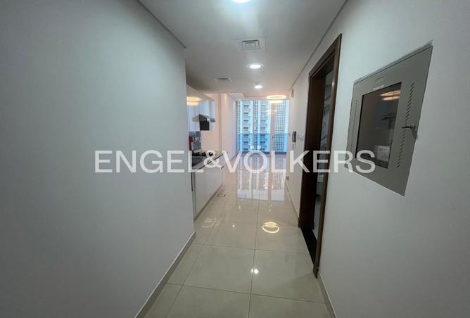 15361754 - Property Image 3