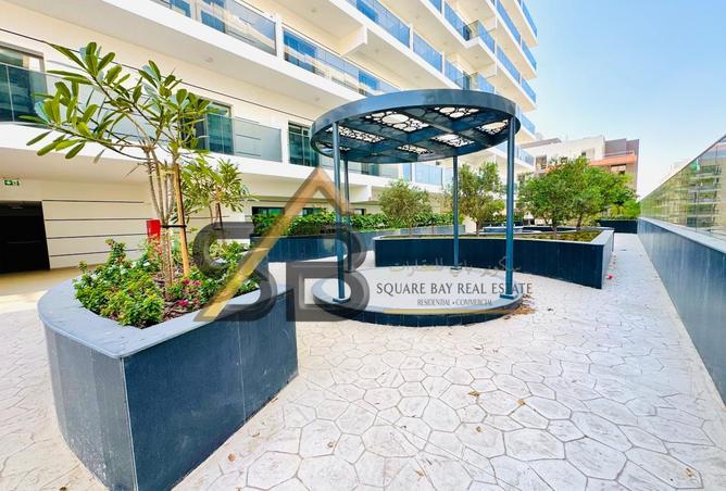 15747756 - صورة العقار 2