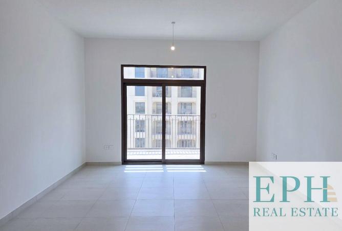 16087440 - Property Image 3