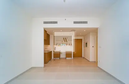 Apartment - 1 Bedroom - 1 Bathroom for rent in Summer - Seasons Community - Jumeirah Village Circle - Dubai