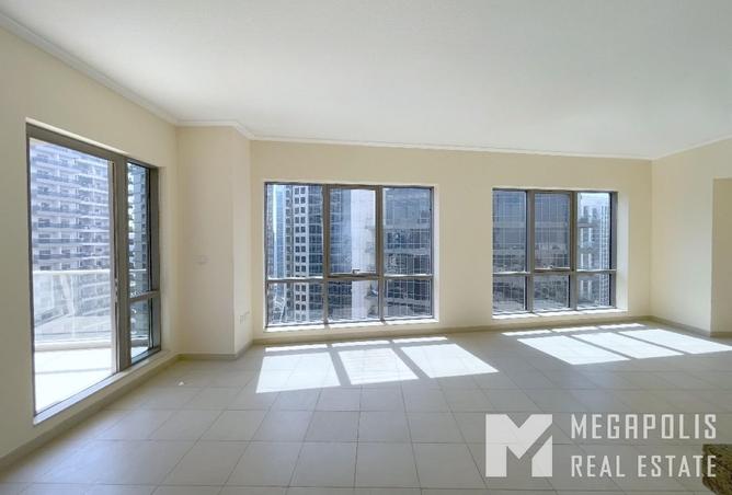 15657379 - صورة العقار 3