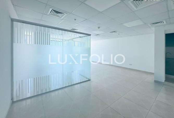 15139742 - Property Image 2