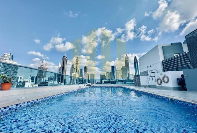 15926870 - Property Image 2