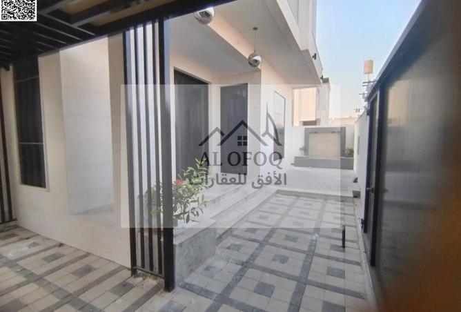 15571762 - صورة العقار 3