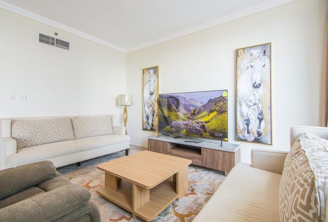 13864464 - Property Image 2