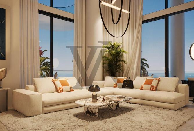 15678279 - Property Main Image