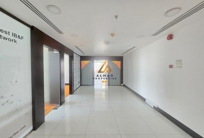 15154530 - Property Main Image