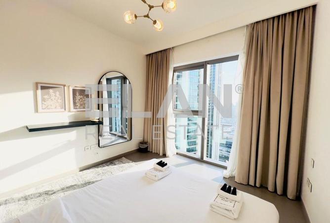 15682136 - Property Image 2