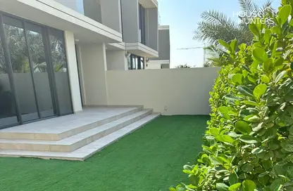 فيلا - 3 غرف نوم - 3 حمامات للايجار في جولف جروف - دبي هيلز استيت - دبي