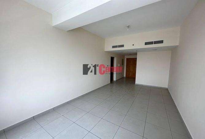 15258474 - Property Image 3