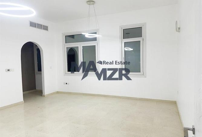 13853679 - صورة العقار 2