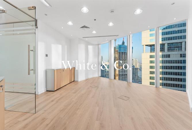 16056116 - Property Image 2