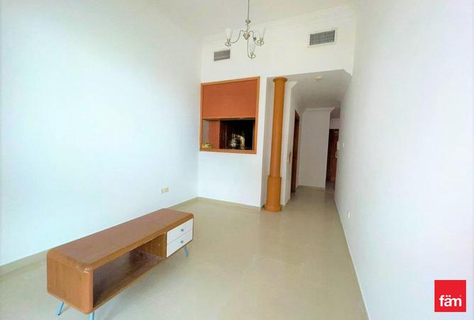 15636977 - Property Main Image