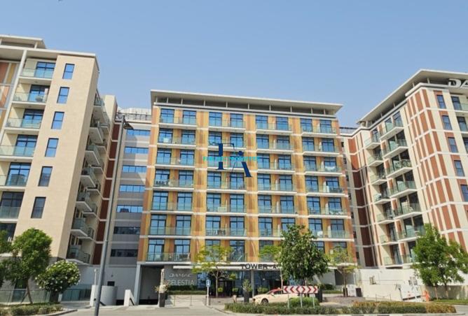 15151557 - Property Main Image