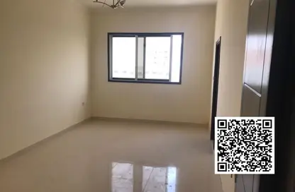 عمارة بالكامل - 8 غرف نوم - 8 حمامات للبيع في فلل الروضة 3 - 3  الروضة - الروضة - عجمان