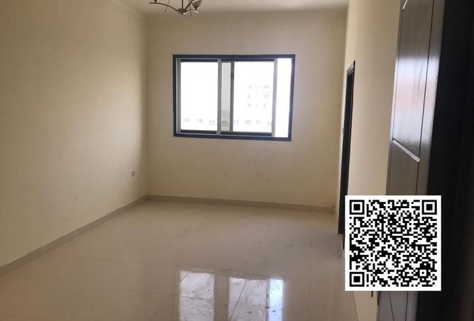 15538352 - الصورة الرئيسية للعقار