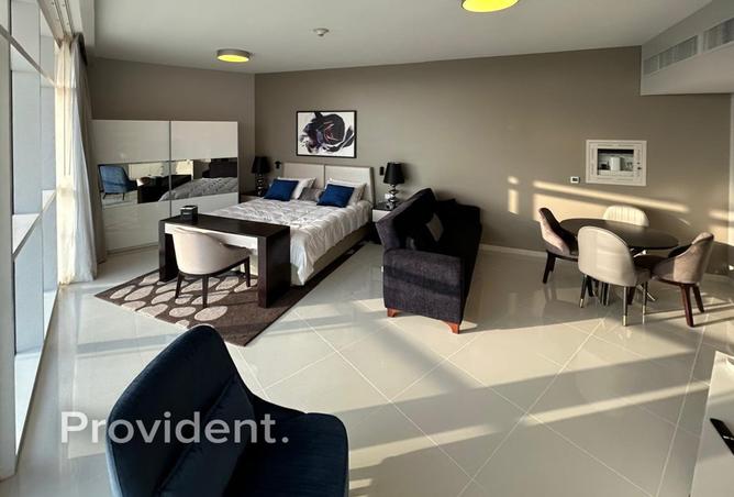 15175430 - Property Image 2
