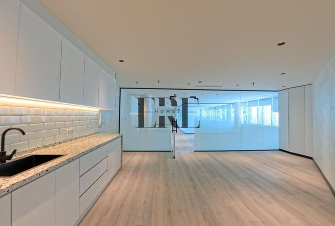 15479741 - Property Image 3