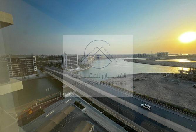 15338323 - Property Main Image