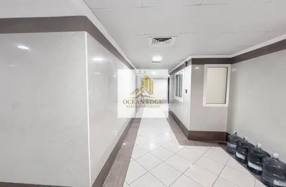 Apartment - 2 Bedrooms - 2 Bathrooms for rent in Muweileh Community - Muwaileh Commercial - Sharjah