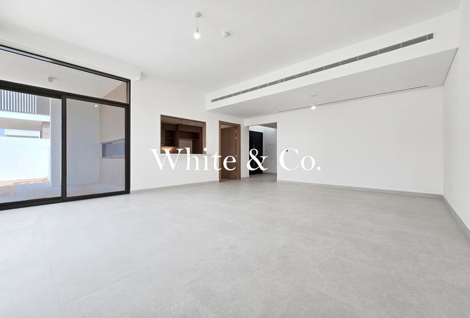 15854986 - صورة العقار 3