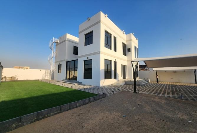 16034998 - Property Image 2