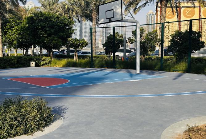15224565 - صورة العقار 2