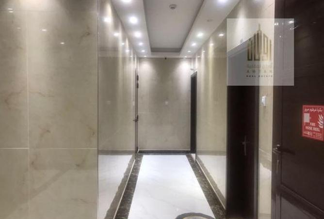 15750117 - Property Image 2