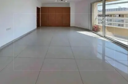 شقة - غرفة نوم - 2 حمامات للبيع في C برج - ليك سايد ريزيدنس - مدينة دبي للإنتاج (اي ام بي زد) - دبي