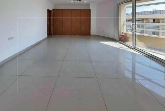 15882247 - الصورة الرئيسية للعقار