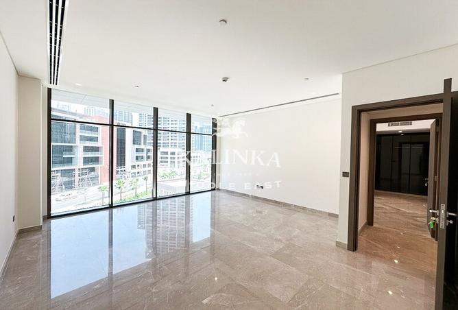 15952876 - Property Image 3